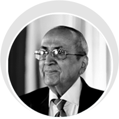 Dr. Vinod Dhurandhar